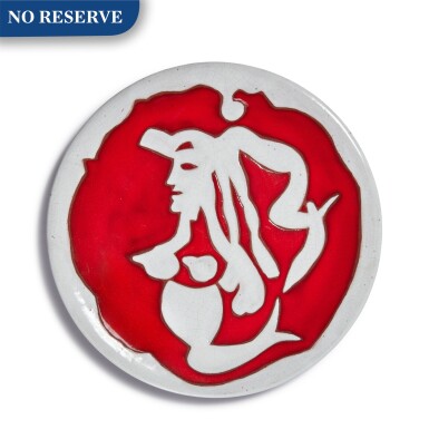 View full screen - View 1 of Lot 103. Untitled.