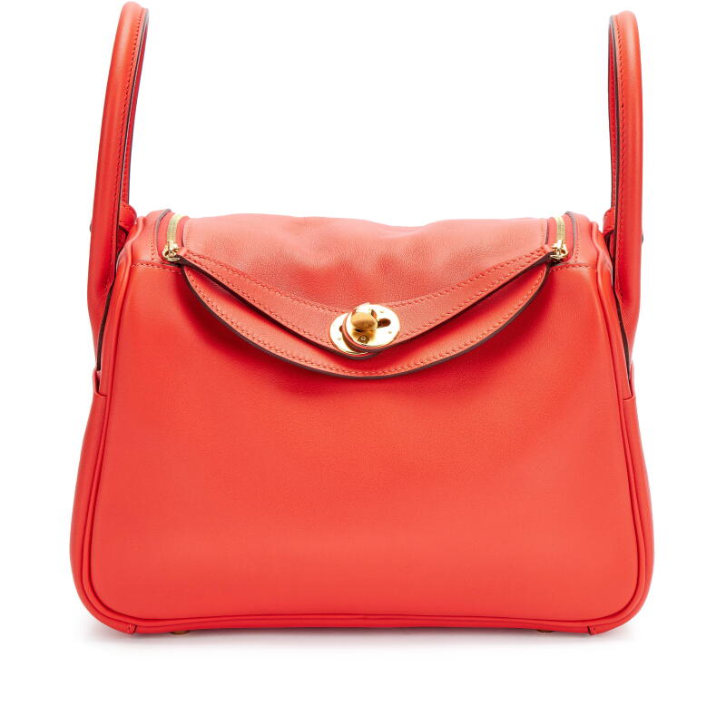 Cover image 0