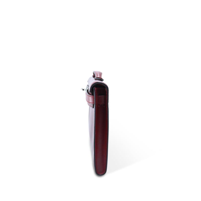 Cover image 0