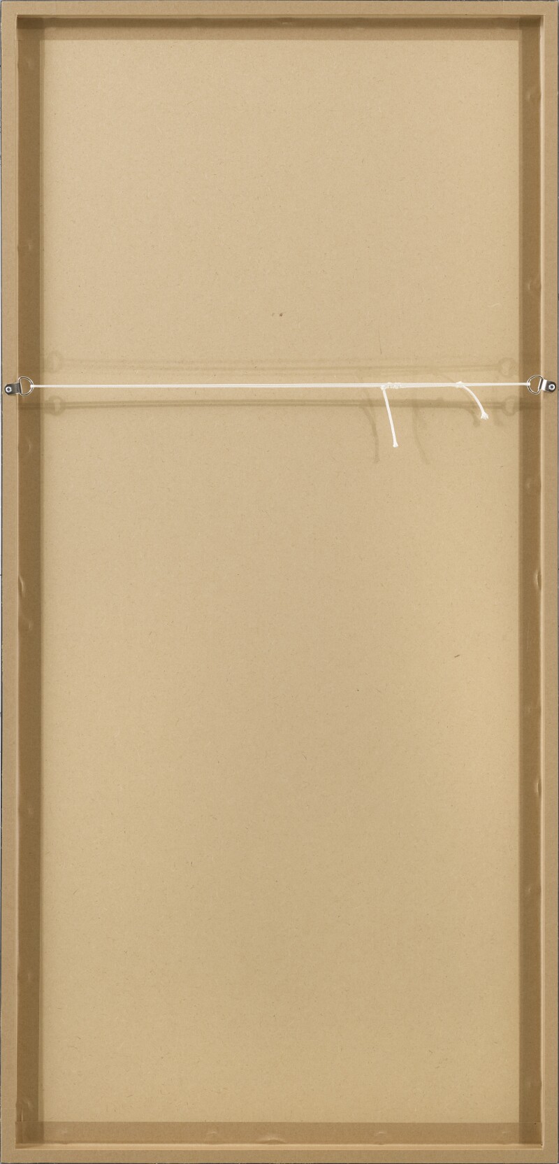 Cover image 0
