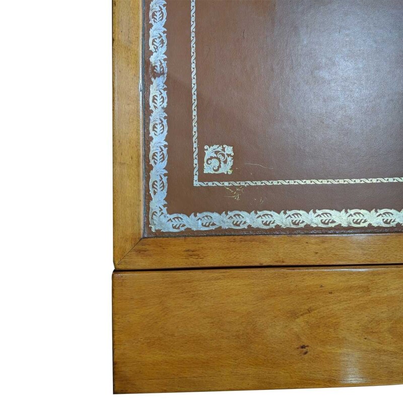 Cover image 0