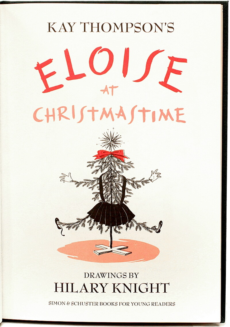 Cover image 0
