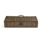 Italian, Tuscan, early 15th century