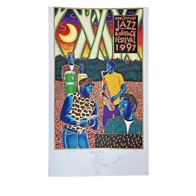 Cover image 0