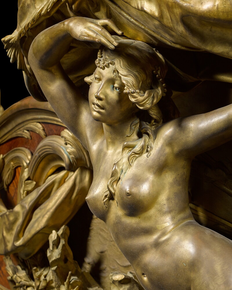 Cover image 0