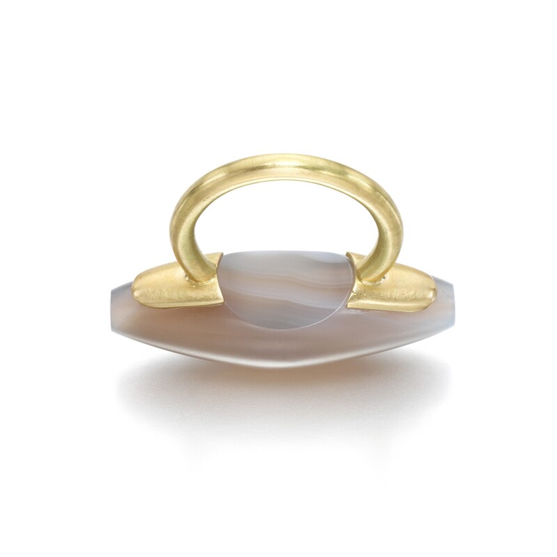 Cover image 0