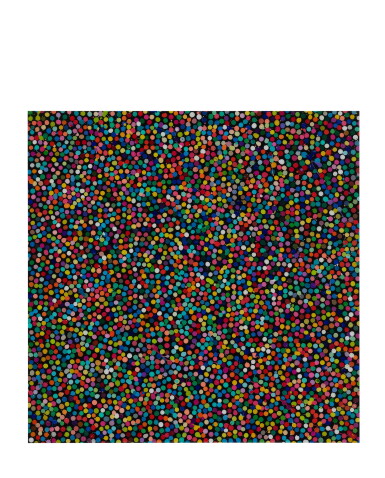View full screen - View 1 of Lot 9065. 達米恩・赫斯特 Damien Hirst | 薩伏伊 Savoy .
