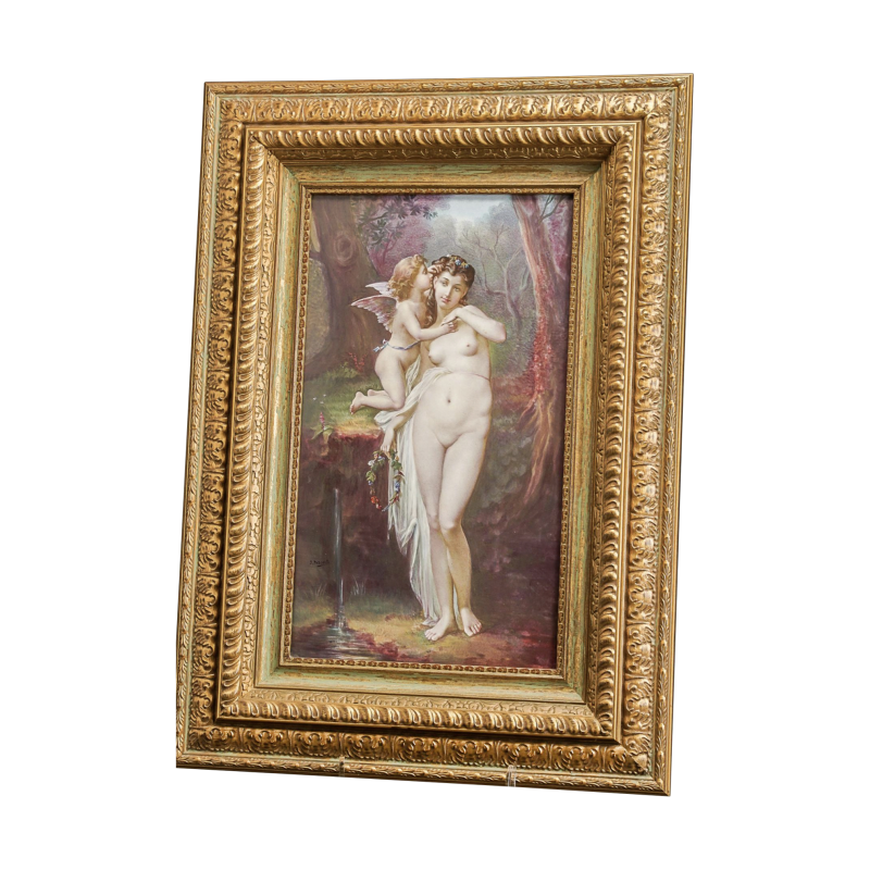 Cover image 0