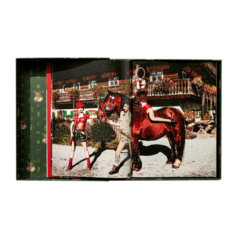Cover image 0