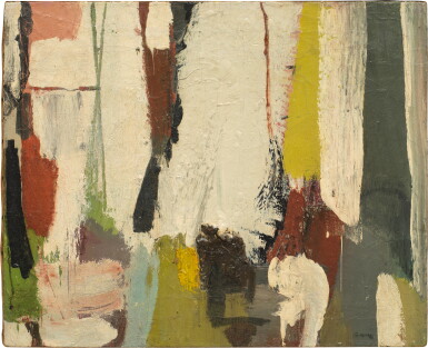 View full screen - View 1 of Lot 55. Untitled.