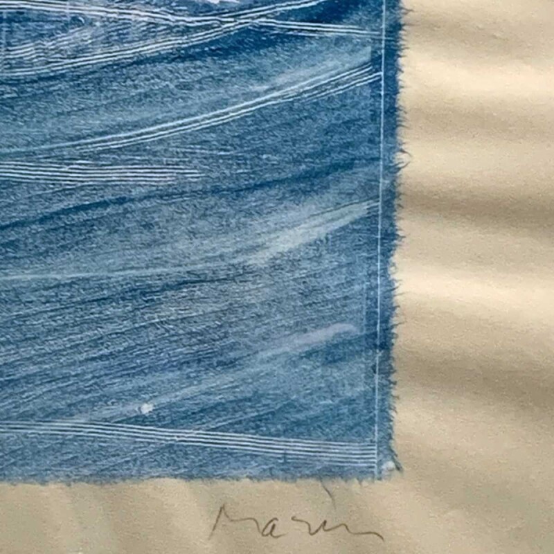 Cover image 0