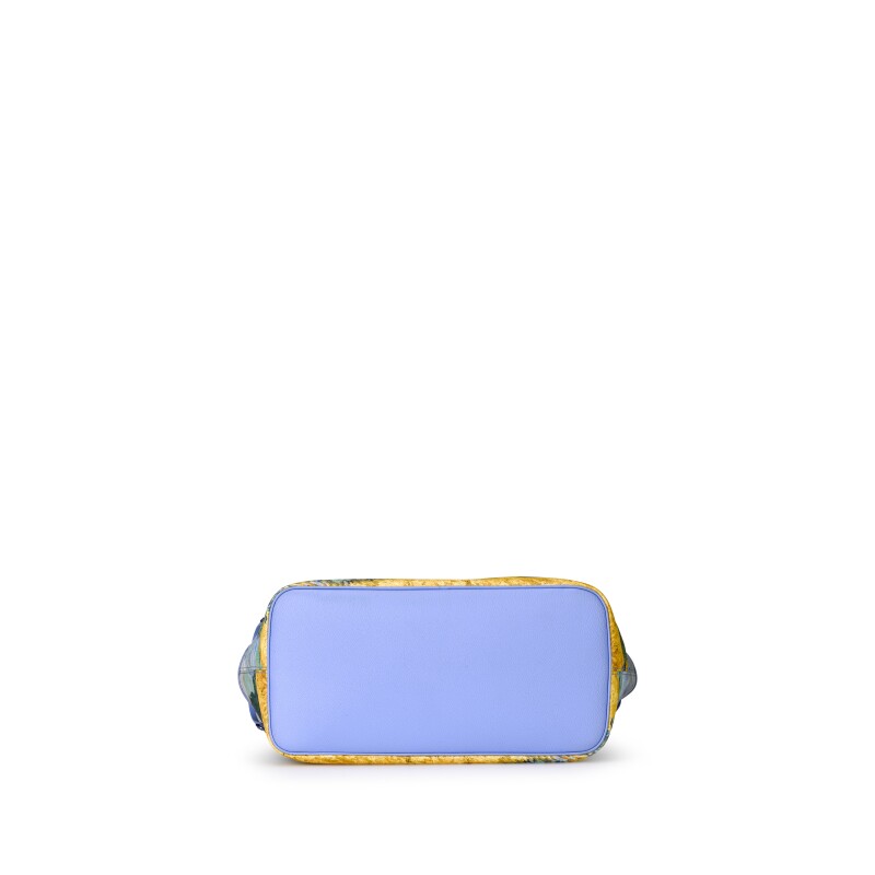 Cover image 0