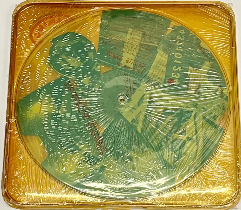 Cover image 0