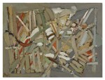 Composition