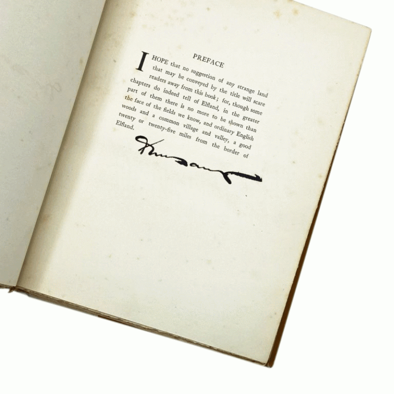 Cover image 0