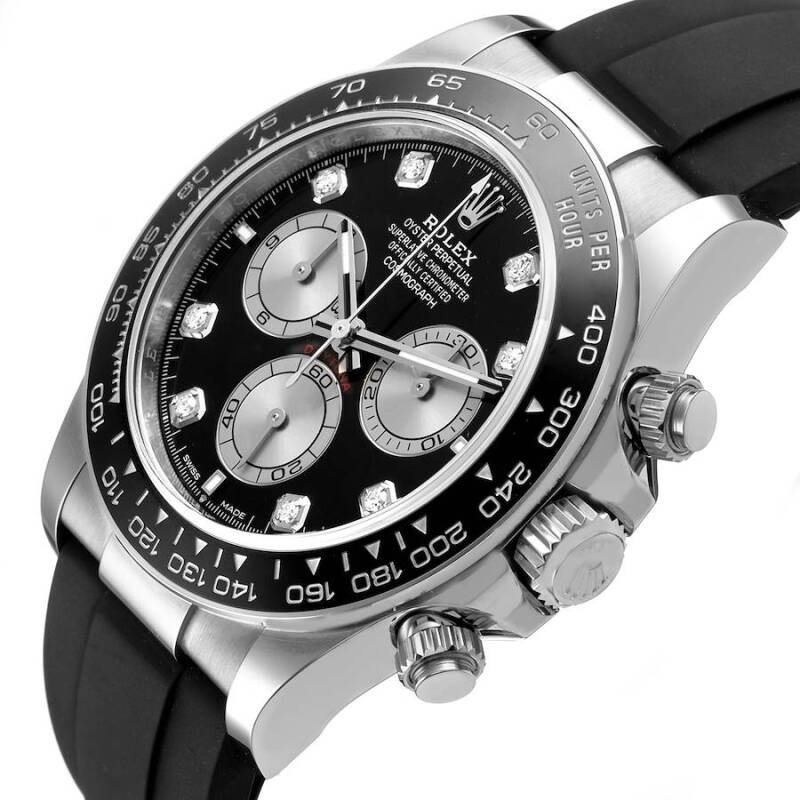 Cover image 0
