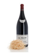 La Tâche 2005 Domaine de la Romanée-Conti (1 JM30)