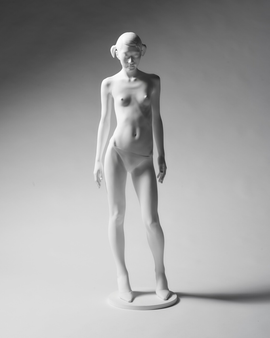 View full screen - View 1 of Lot 81. Yoko VII.