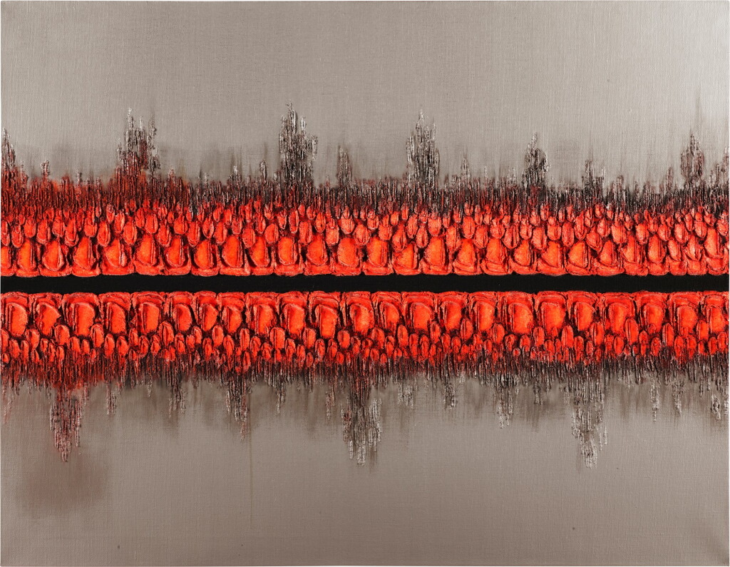View full screen - View 1 of Lot 75. Untitled.