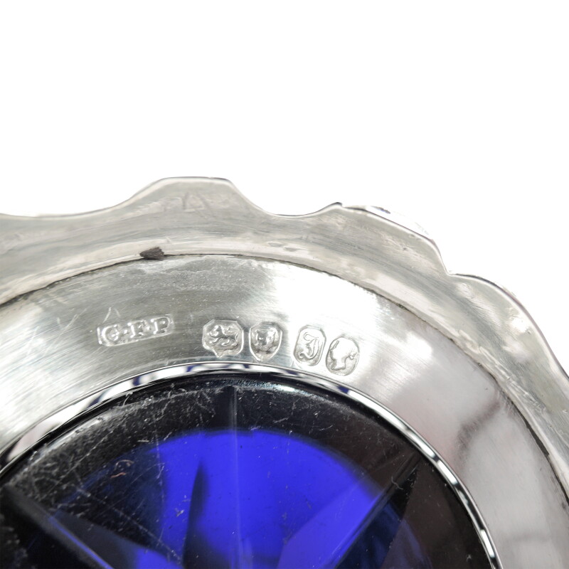 Cover image 0