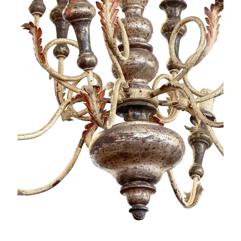 Cover image 0