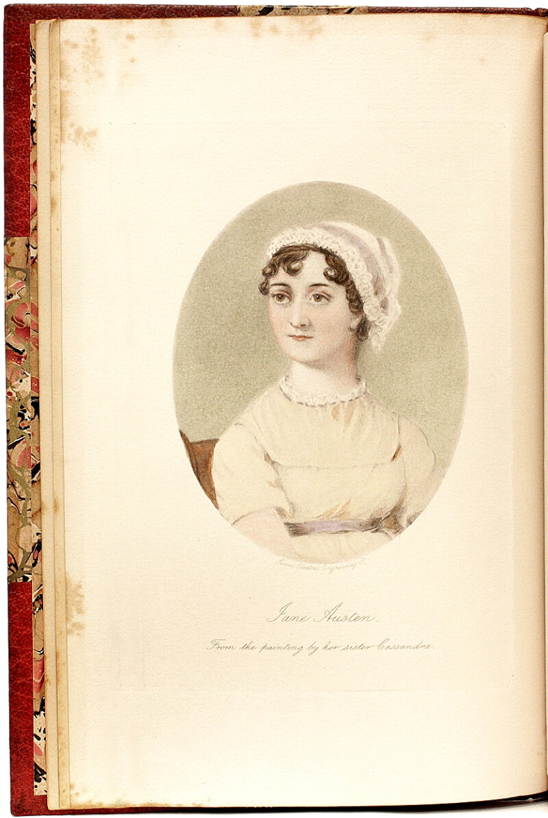 Cover image 0