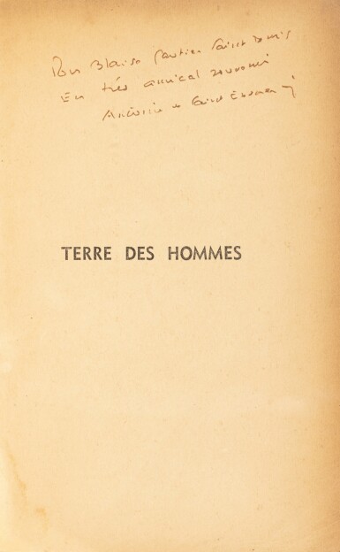Source: Sotheby's Image