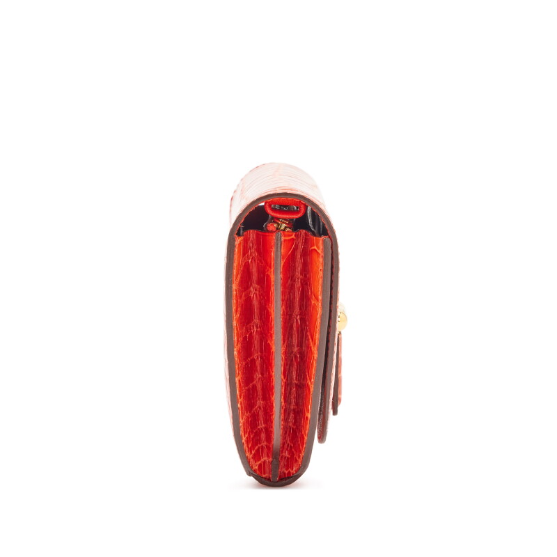 Cover image 0