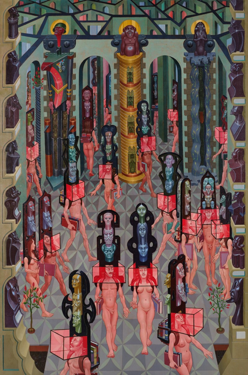 Cover image 0