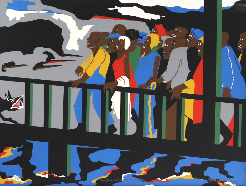 Cover image 0