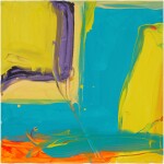 Ohne Titel 585