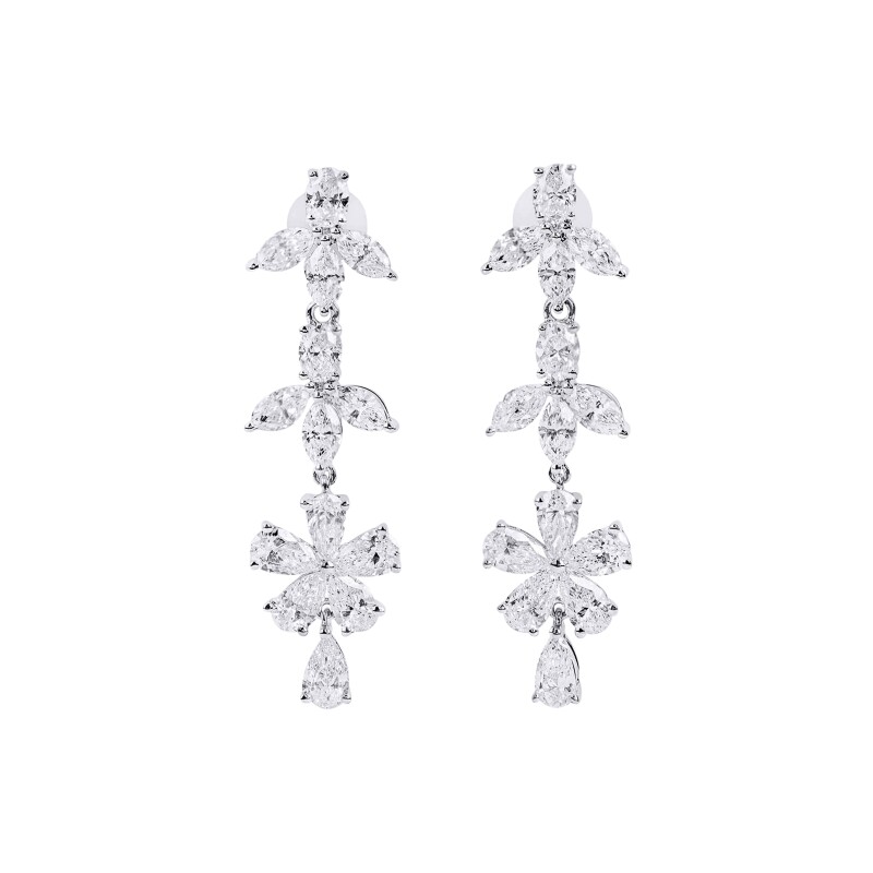 Cover image 0