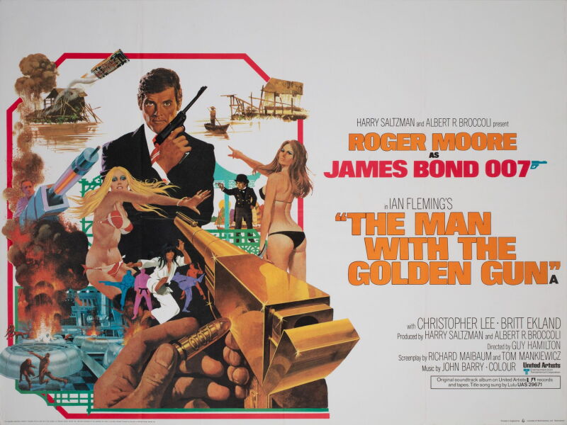 Cover image 0