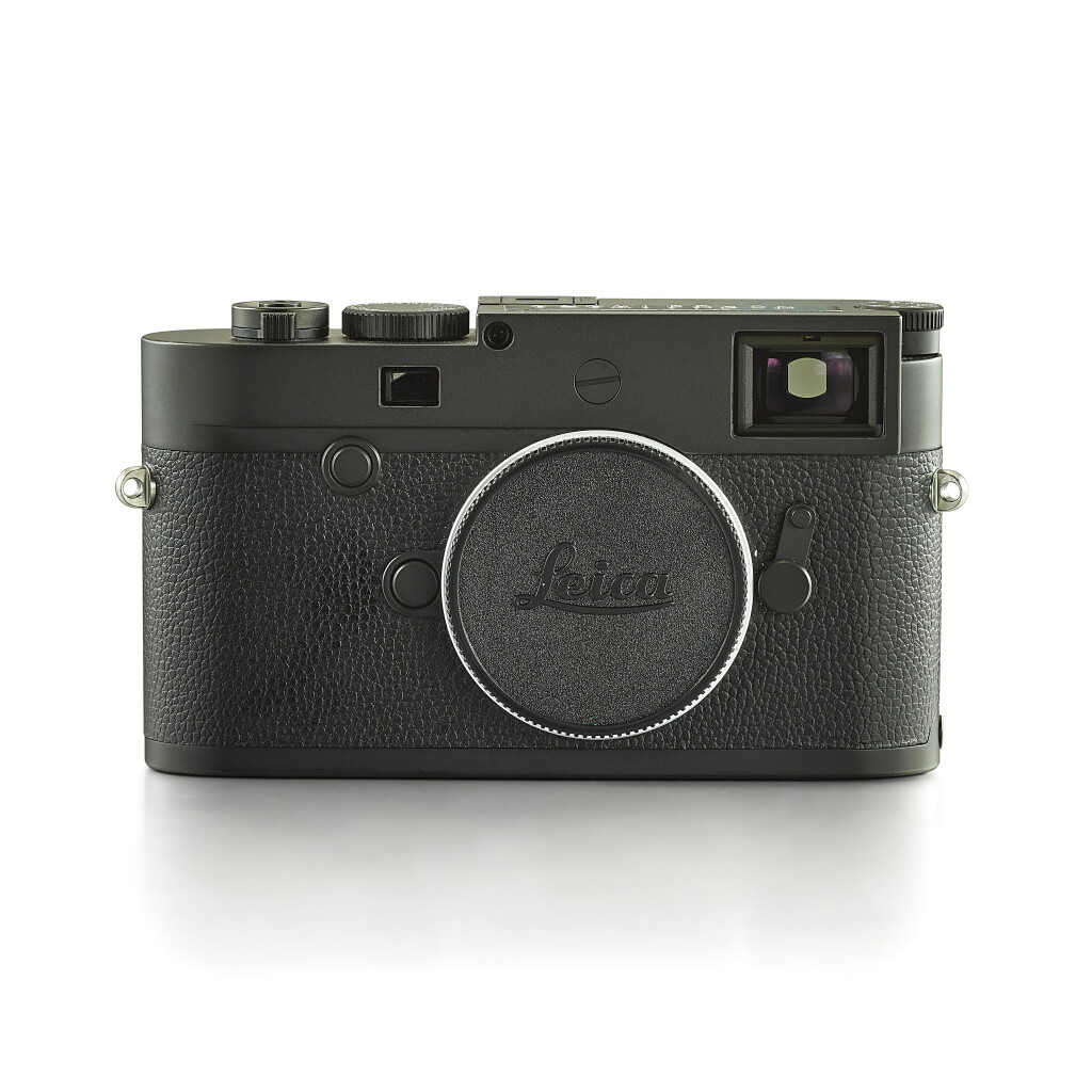 View full screen - View 1 of Lot 9003. LEICA camera M10.