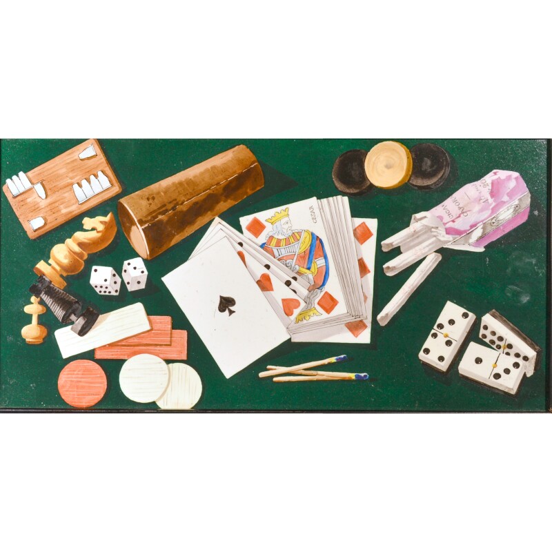 Cover image 0