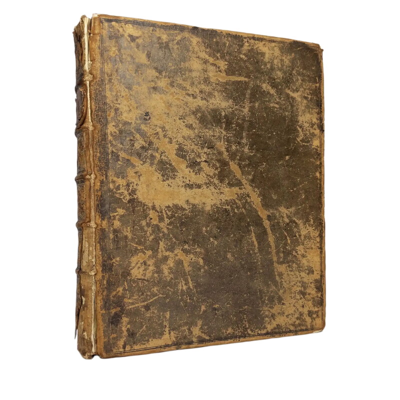 Cover image 0