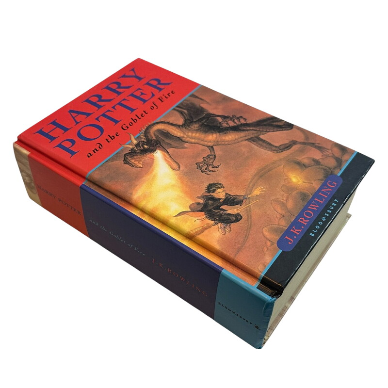 Cover image 0