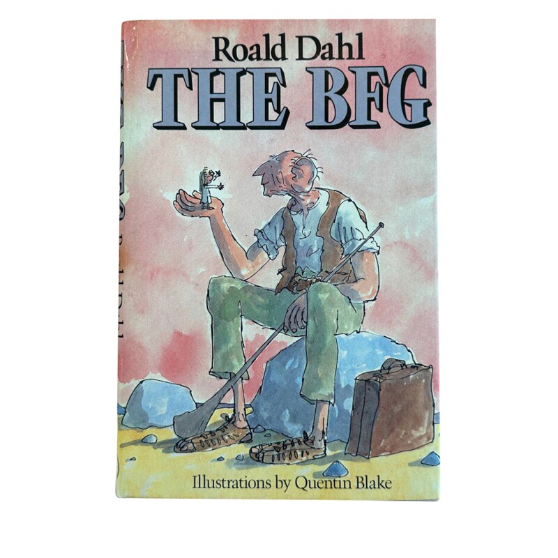 Cover image 0