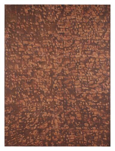 View full screen - View 1 of Lot 248. DNA: Sepia: II.