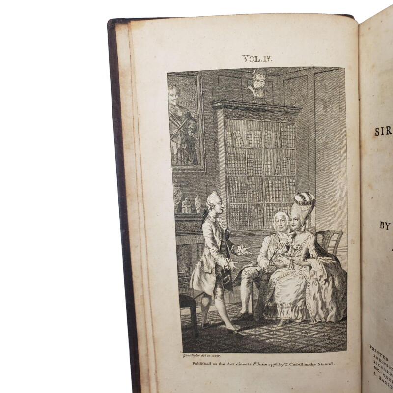 Cover image 0
