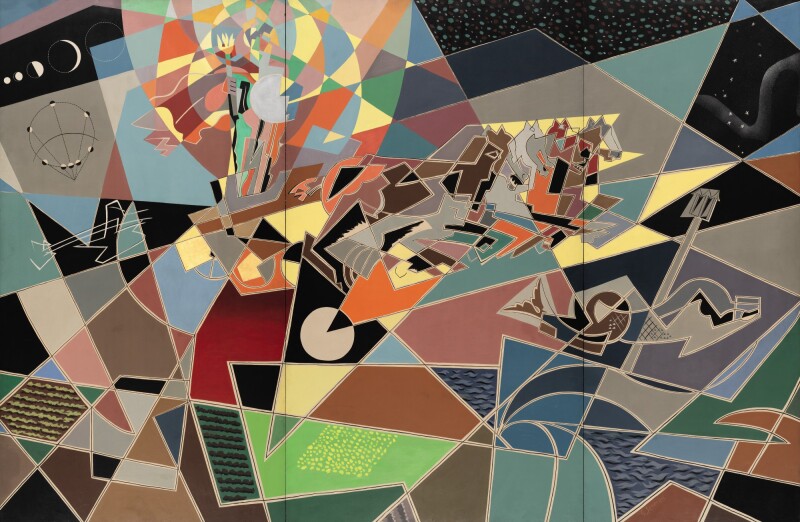 Cover image 0