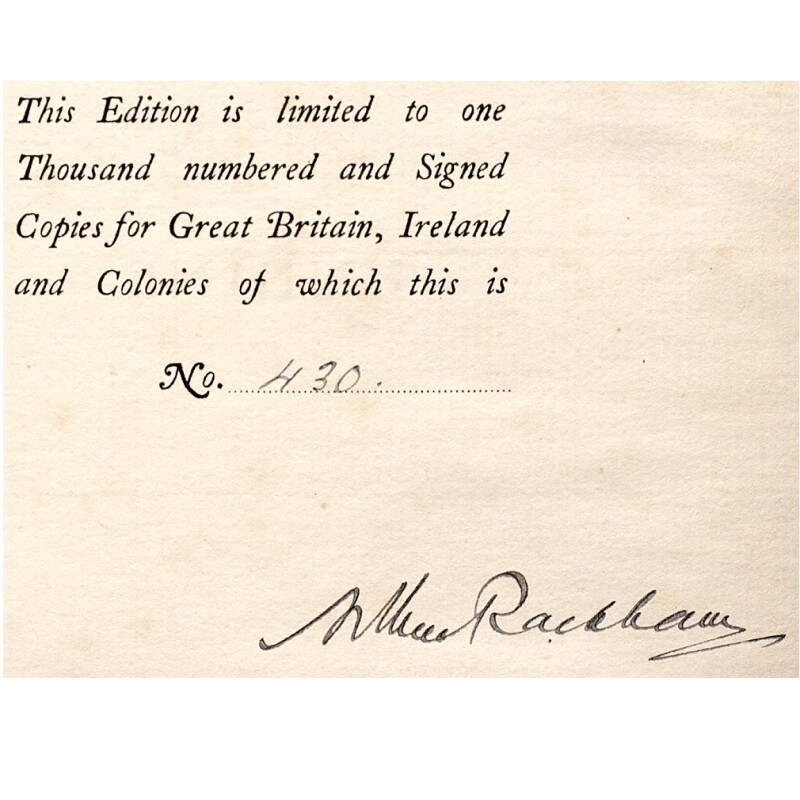 Cover image 0