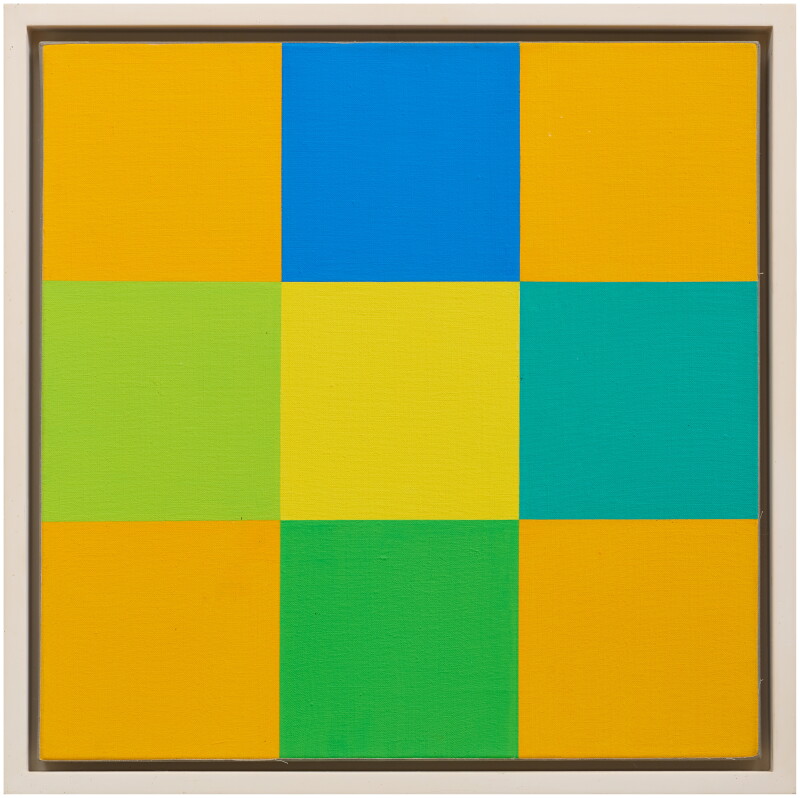 Cover image 0