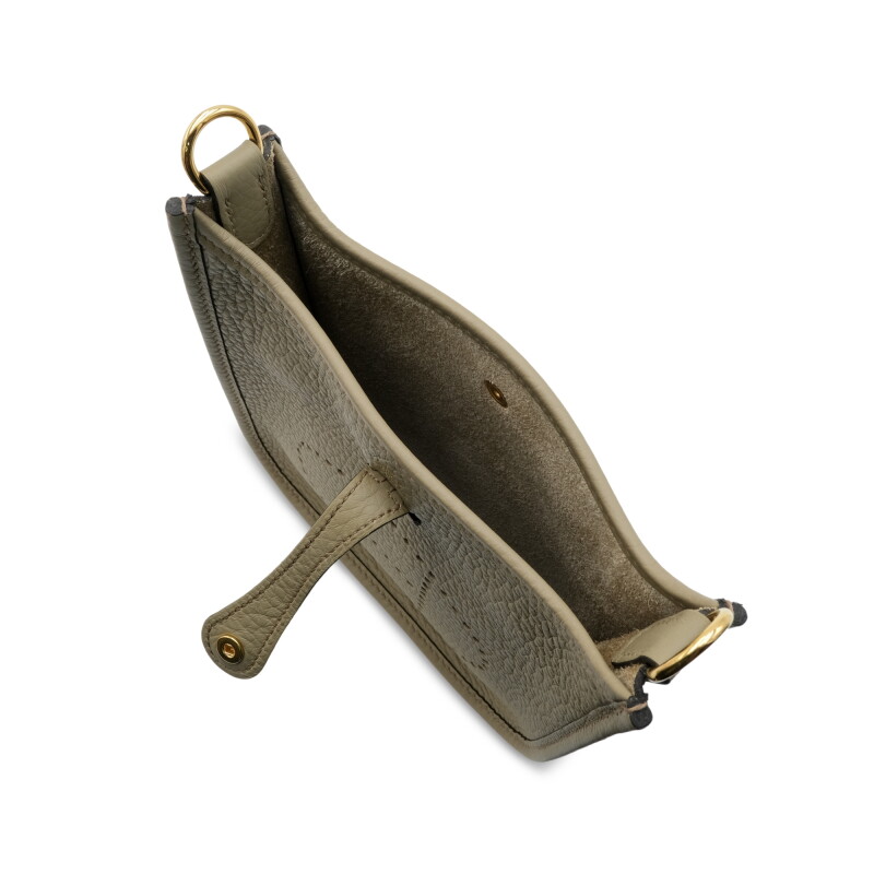 Cover image 0