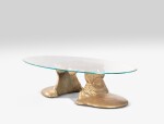 Table Expansion