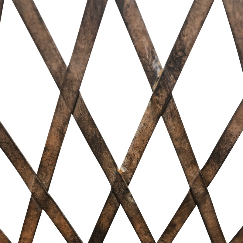 Cover image 0