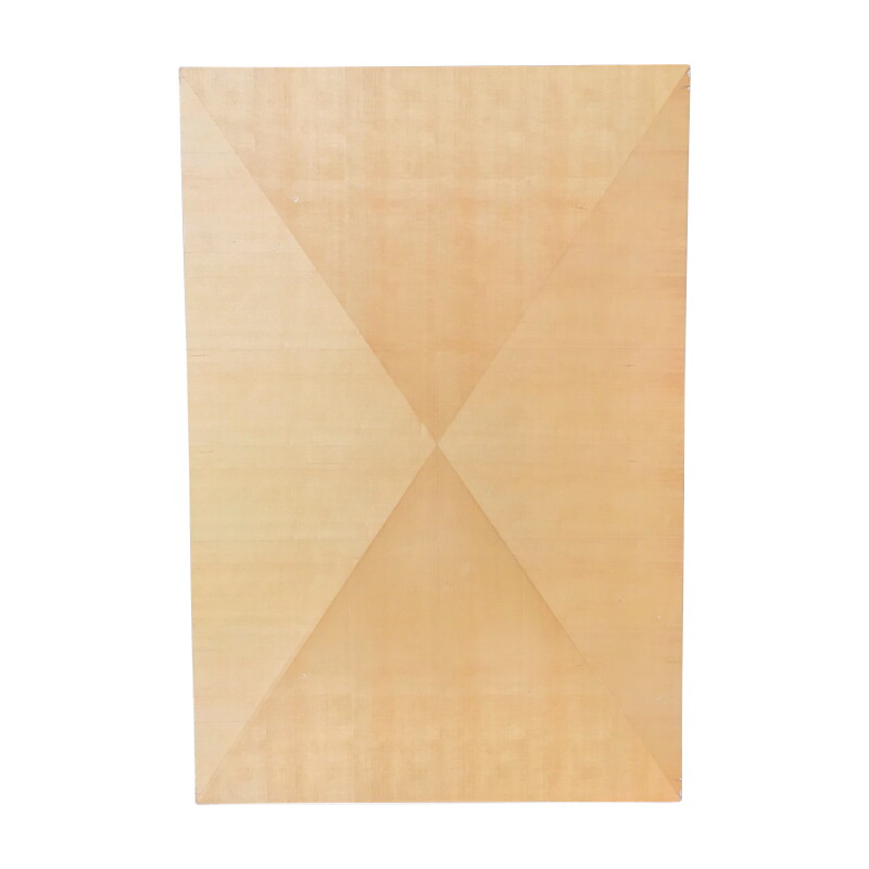 Cover image 0