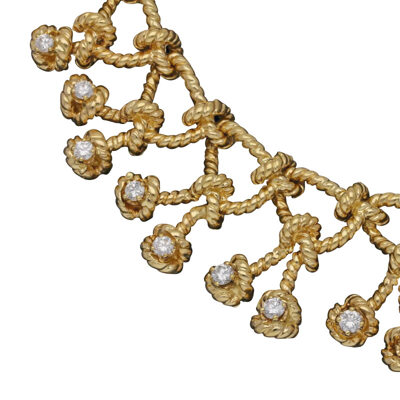 Cover image 0