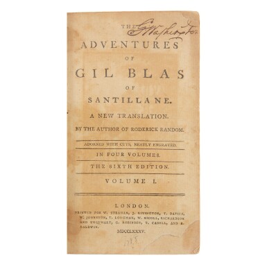 Source: Sotheby's Image