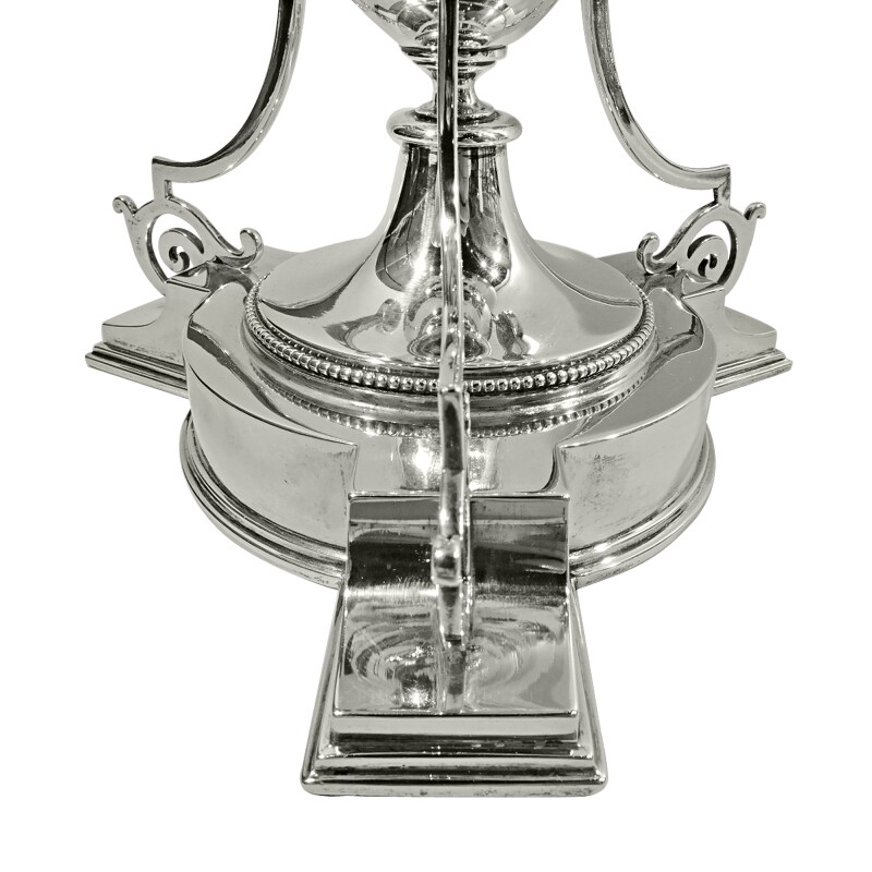 Cover image 0